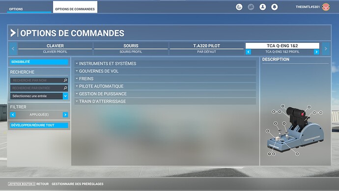 Capture d’écran 2022-04-29 182402