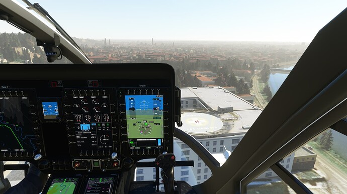2022-01-18 08_37_53-Microsoft Flight Simulator - 1.21.18.0