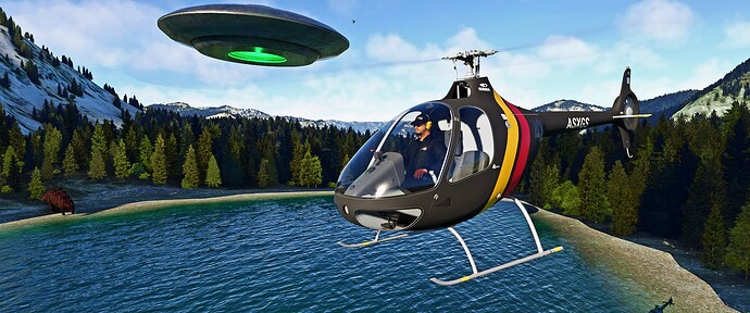 Microsoft Flight Simulator Screenshot 2024.10.23 - 16.38.11.05