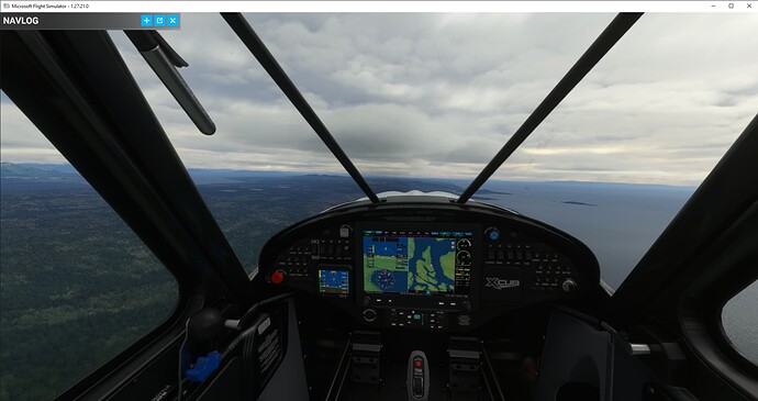 Microsoft Flight Simulator 15_10_2022 16_05_44