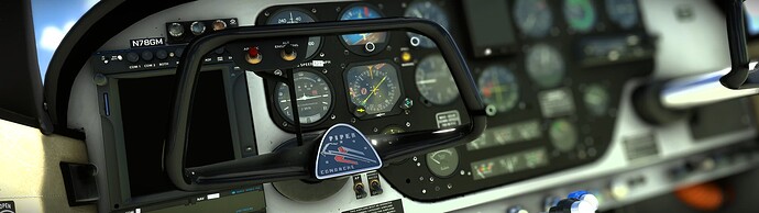 Microsoft Flight Simulator Screenshot 2023.07.18 - 23.25.38.85