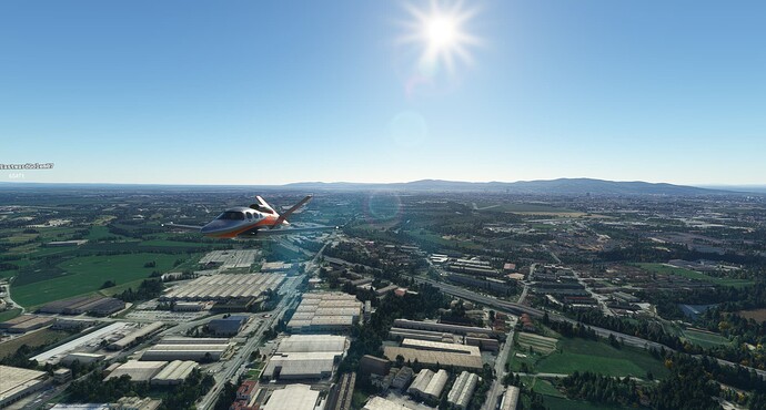 Microsoft Flight Simulator 8_22_2023 8_11_53 AM