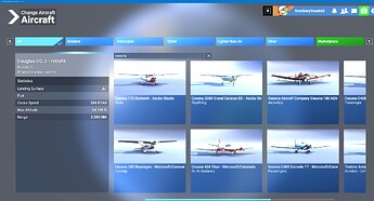 More than 6 found v1.5.2.0