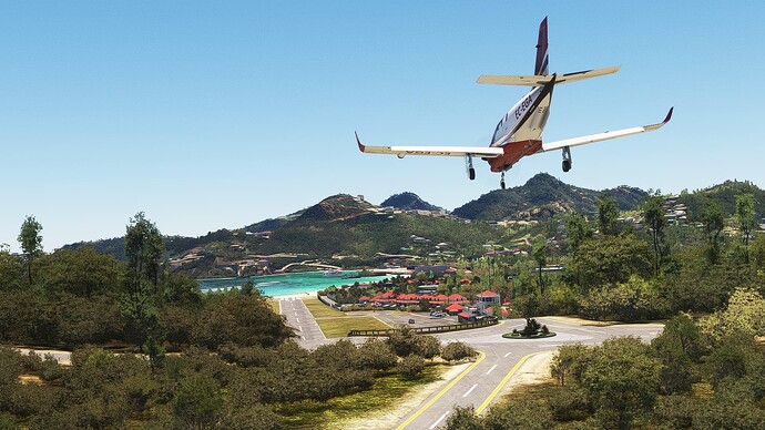 Microsoft Flight Simulator Screenshot 2024.08.06 - 23.17.12.94