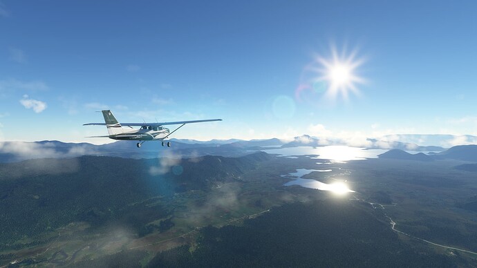 Microsoft Flight Simulator 12. 11. 2023 15_42_51