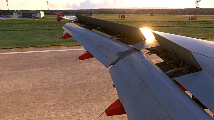 Microsoft Flight Simulator - 1.35.21.0 21.01.2024 22_36_38