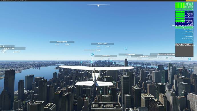 Microsoft Flight Simulator Screenshot 2021.07.27 - 19.26.36.52