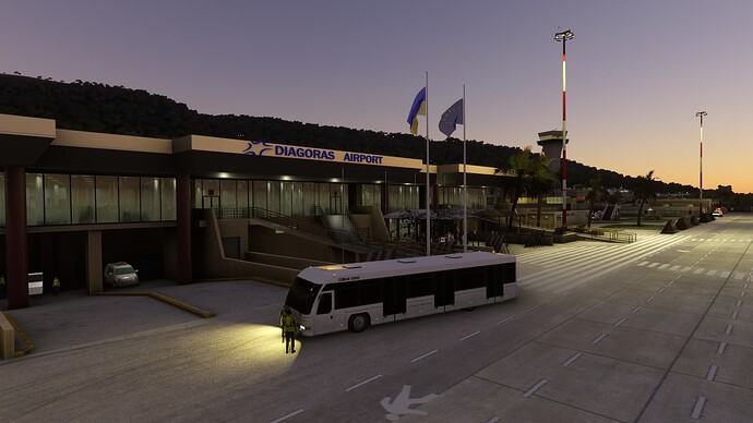 Microsoft Flight Simulator-2023_10_27-00-30-23