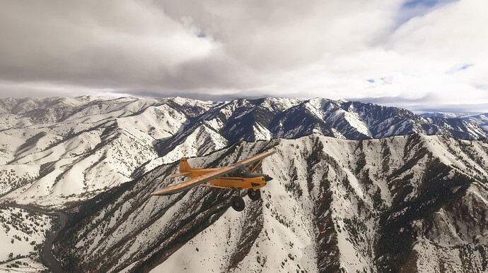 Screenshot 2025-01-05 153024