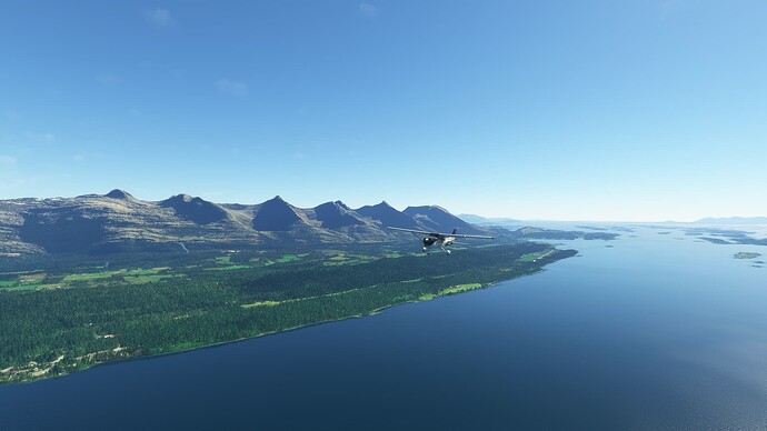 Microsoft Flight Simulator 9. 6. 2023 21_30_34