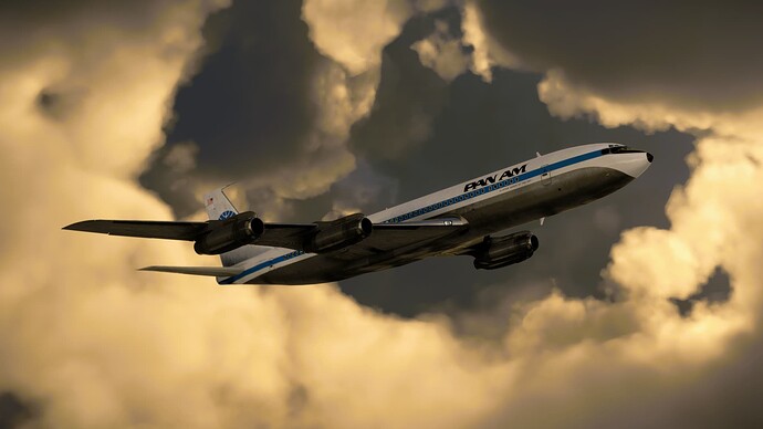 Screenshot 2024-09-26 101804