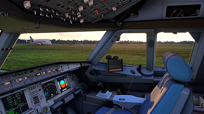 Microsoft Flight Simulator - 1.35.21.0 29.12.2023 20_29_11