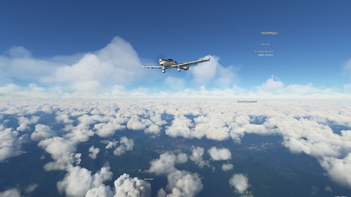 Microsoft Flight Simulator 3_28_2022 1_36_23 PM