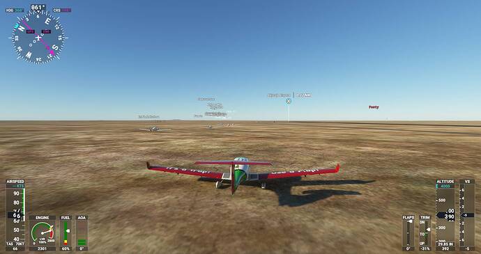 Microsoft Flight Simulator Screenshot 2021.07.22 - 20.39.40.94