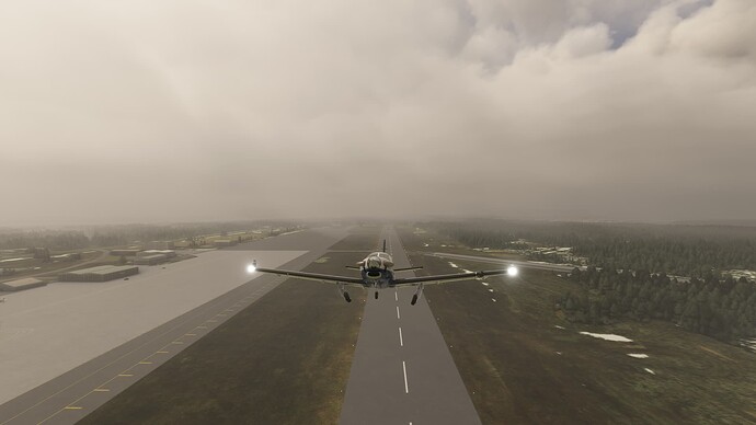 Microsoft Flight Simulator 21. 5. 2024 23_01_25