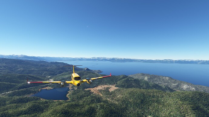 Microsoft Flight Simulator Screenshot 2022.02.26 - 10.59.24.67