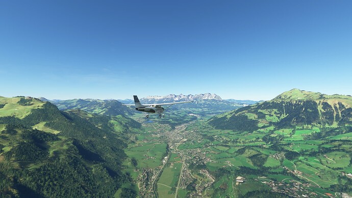 Microsoft Flight Simulator 3. 10. 2023 19_46_52