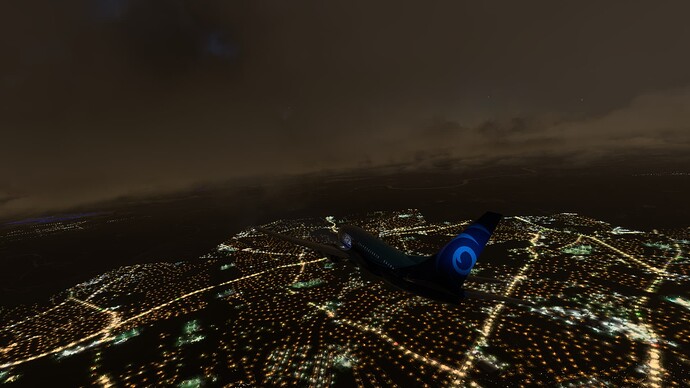 Microsoft Flight Simulator-2024_07_03-21-06-39