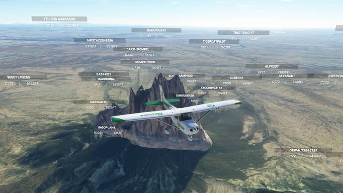 Microsoft Flight Simulator Screenshot 2021.08.06 - 23.00.11.10