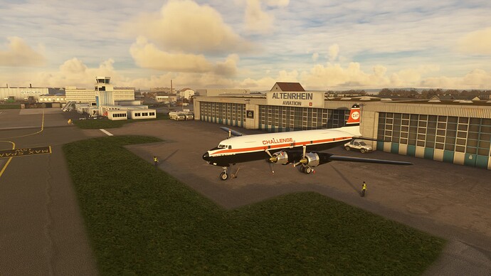 Microsoft Flight Simulator Screenshot 2022.12.24 - 08.55.32.52