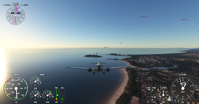 Microsoft Flight Simulator Screenshot 2022.02.04 - 20.17.53.90