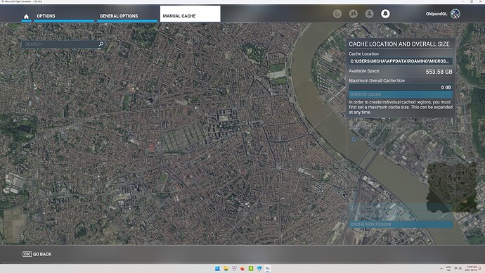 Screenshot (4)