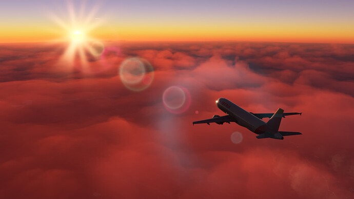 Microsoft Flight Simulator Screenshot 2023.01.27 - 02.07.45.65