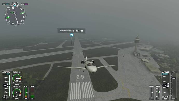 Microsoft Flight Simulator 5_20_2021 7_40_46 AM