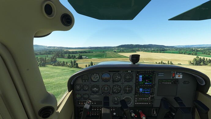 Microsoft Flight Simulator 20. 8. 2023 15_34_05