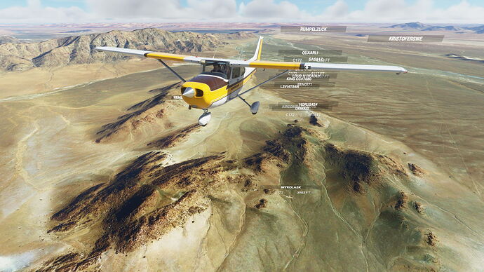 Microsoft Flight Simulator Screenshot 2021.05.07 - 22.28.05.80