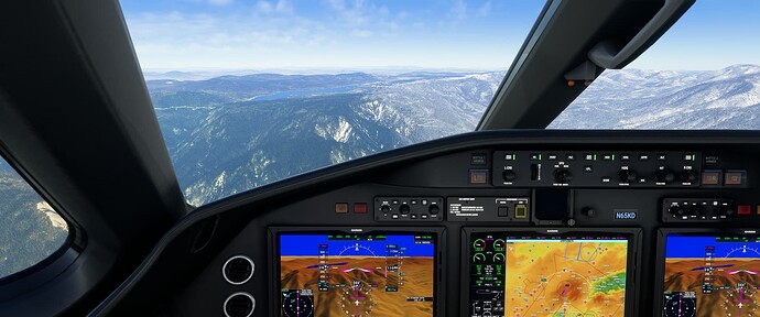 Microsoft Flight Simulator Screenshot 2023.02.04 - 14.47.37.89-sdr