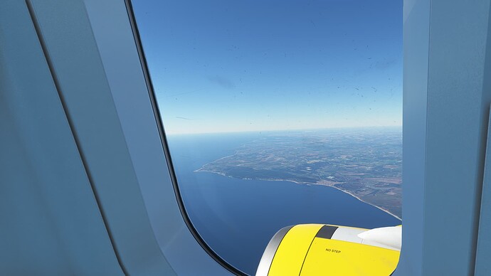 Microsoft Flight Simulator Screenshot 2022.09.28 - 18.05.15.50