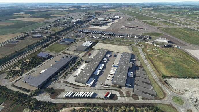 Microsoft Flight Simulator-2023_10_28-05-28-25