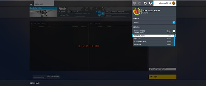 Screenshot (26)