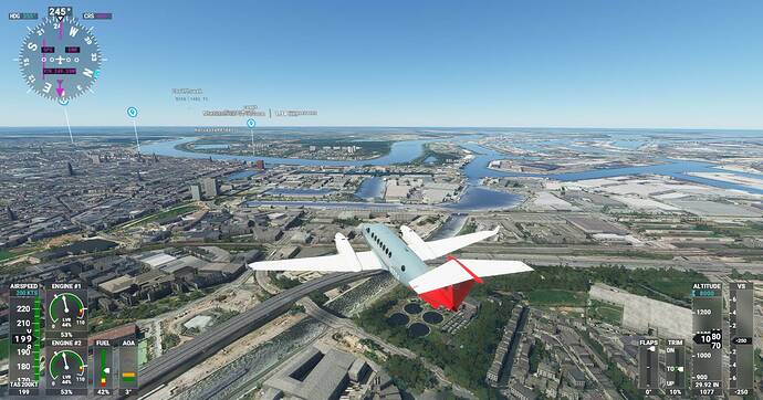 Microsoft Flight Simulator Screenshot 2021.06.12 - 20.49.48.54