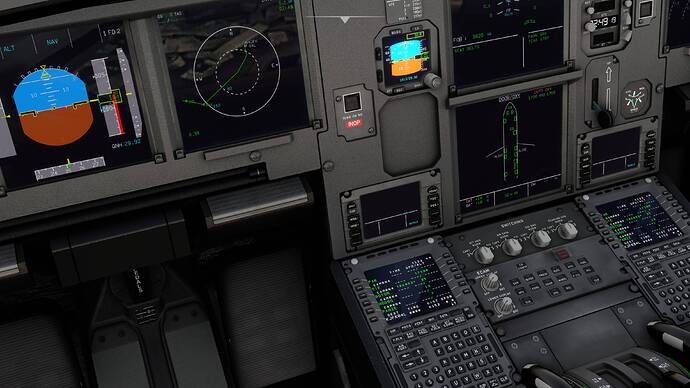Microsoft Flight Simulator - 1.25.9.0 12-06-2022 12-49-21 PM-548
