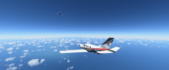 Microsoft Flight Simulator Screenshot 2021.12.16 - 18.15.09.07-sdr