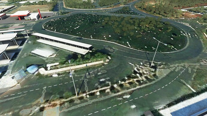 Microsoft Flight Simulator-2023_10_24-08-20-02