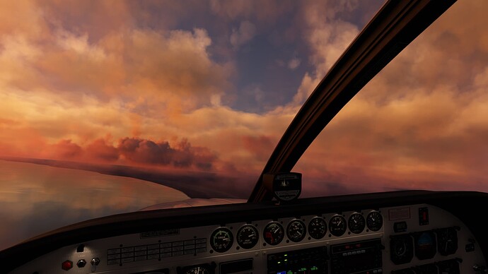 Screenshot (447)