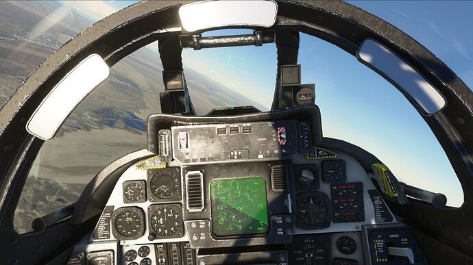 2021-11-07 16_04_03-Microsoft Flight Simulator - 1.20.6.0