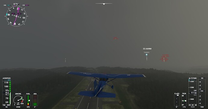 Microsoft Flight Simulator Screenshot 2022.09.25 - 20.08.37.06