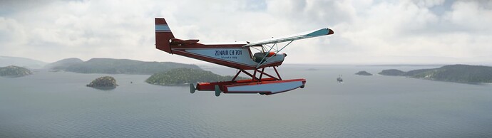 Microsoft Flight Simulator Screenshot 2023.11.08 - 20.57.54.82