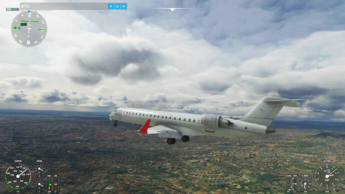 Microsoft Flight Simulator 10_08_2021 22_49_49