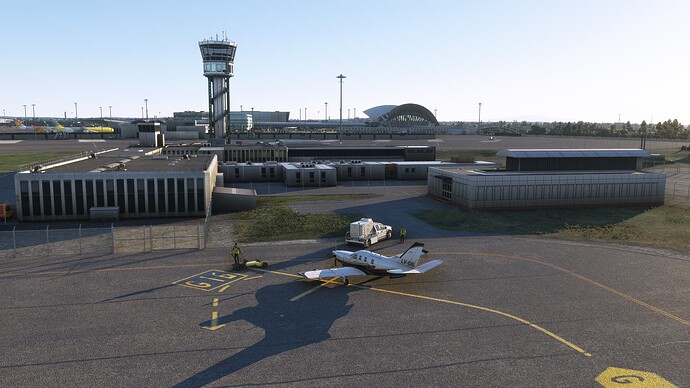 FlightSimulator 2023-10-07 18-02-08