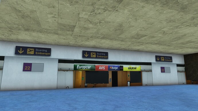 Microsoft Flight Simulator-2023_10_24-08-23-49