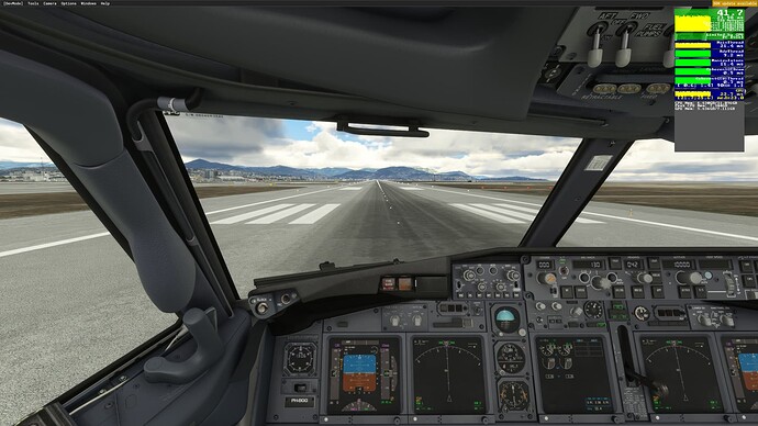 Microsoft Flight Simulator 27-9-2022 16.05.33 Game D 517.48