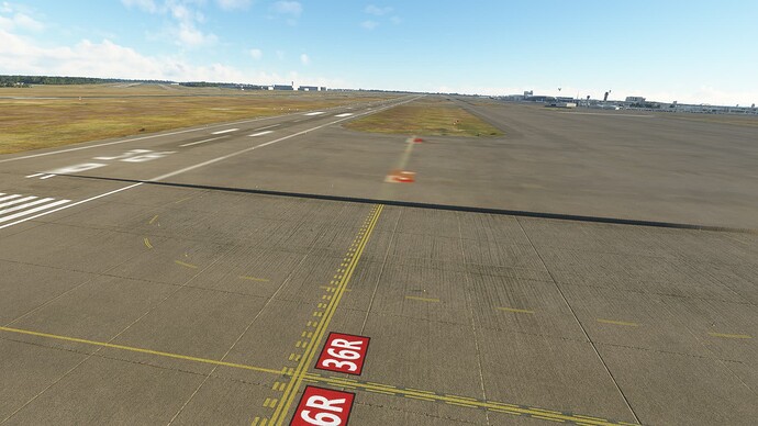 Microsoft Flight Simulator Screenshot 2023.05.25 - 07.57.34.16