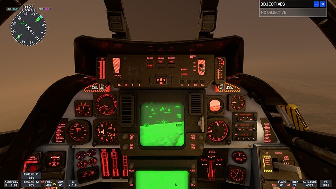 Microsoft Flight Simulator-2023_02_05-23_18_15