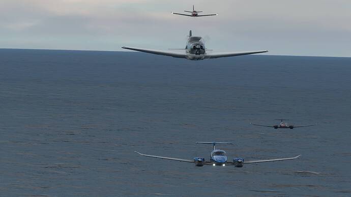 Microsoft Flight Simulator Screenshot 2021.07.13 - 05.33.11.96