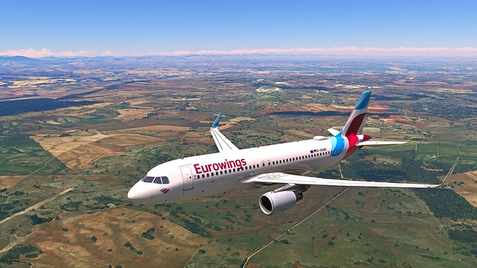 Microsoft Flight Simulator - 1.38.2.0 18.05.2025 21_13_05